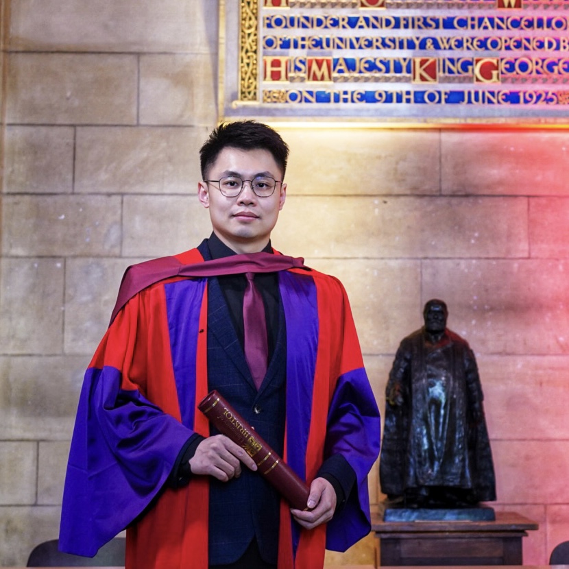phd_selfie2.jpg