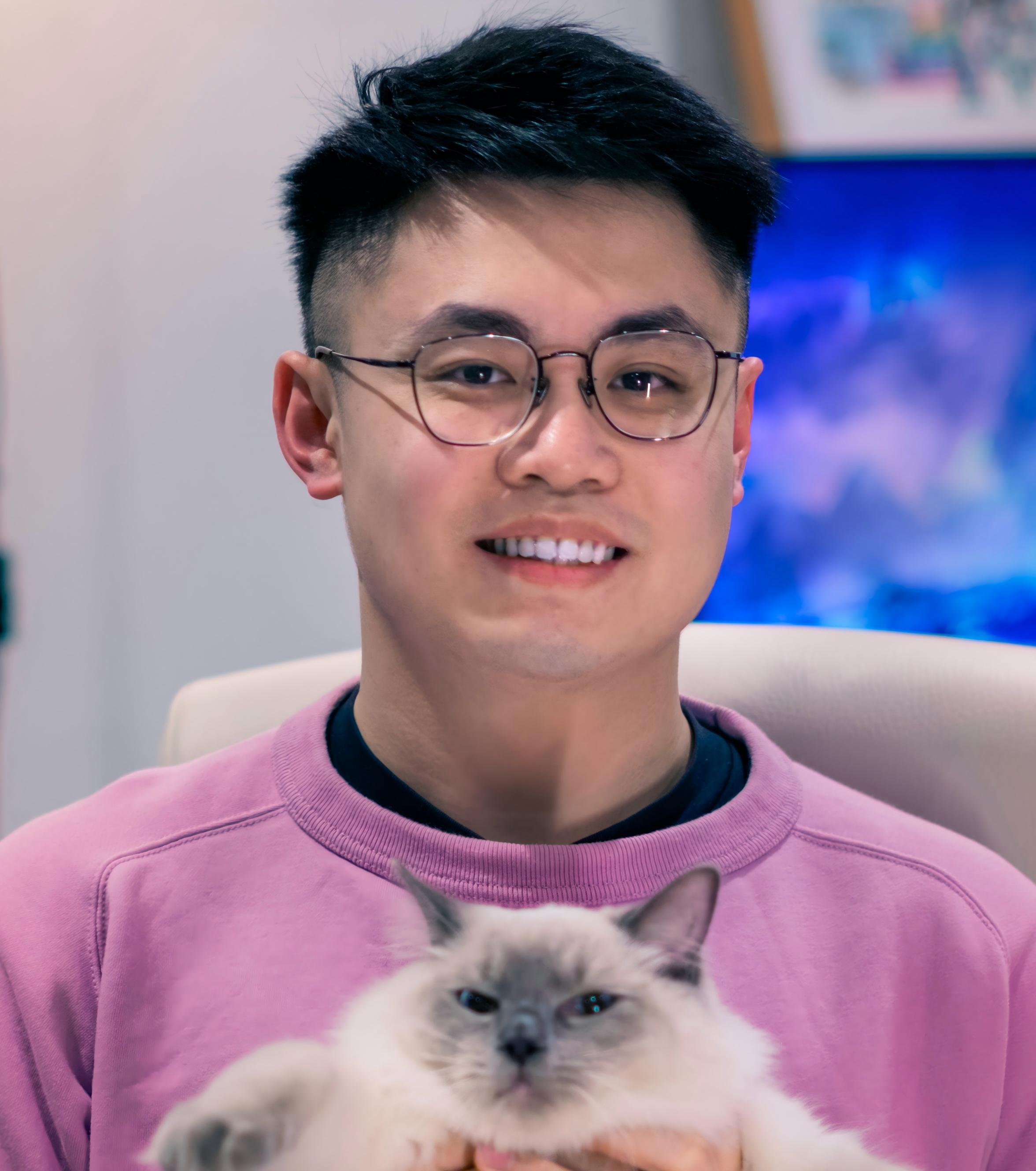 prof_pic5_cropped.jpg